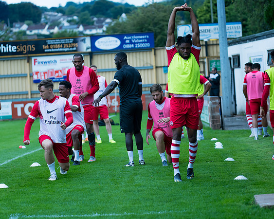 Rams @ Tiverton Town (12 of 275)