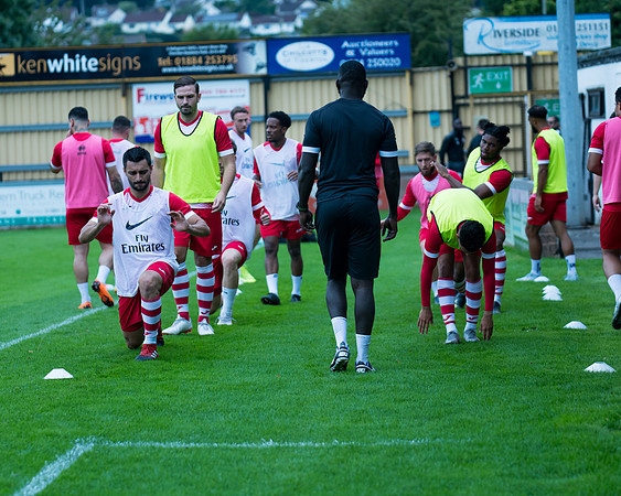 Rams @ Tiverton Town (11 of 275)