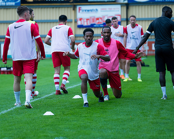 Rams @ Tiverton Town (13 of 275)