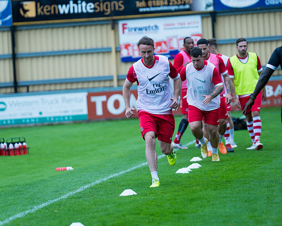 Rams @ Tiverton Town (14 of 275)