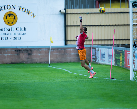 Rams @ Tiverton Town (15 of 275)