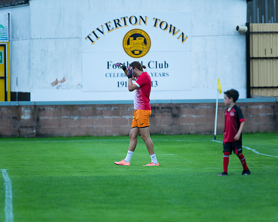 Rams @ Tiverton Town (18 of 275)