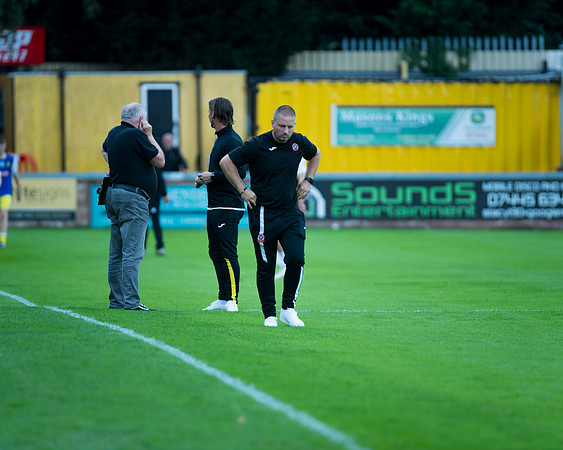Rams @ Tiverton Town (19 of 275)
