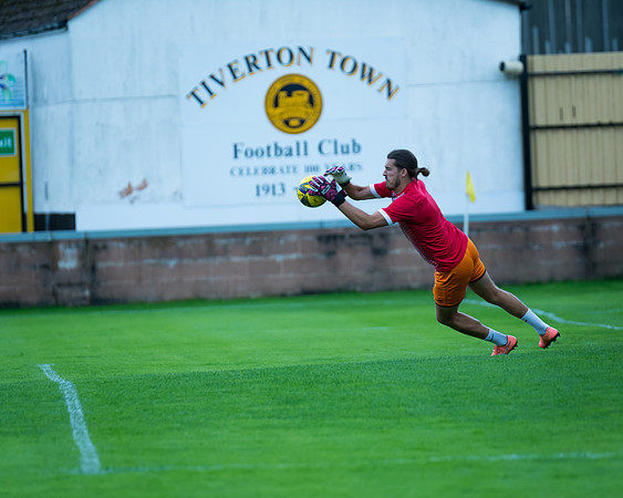 Rams @ Tiverton Town (24 of 275)