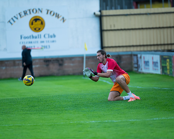 Rams @ Tiverton Town (25 of 275)