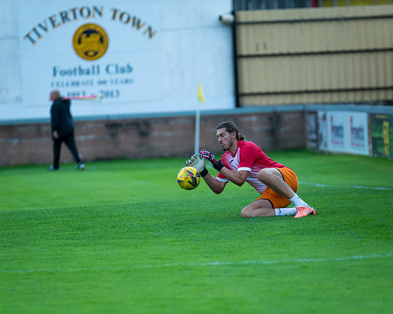 Rams @ Tiverton Town (26 of 275)
