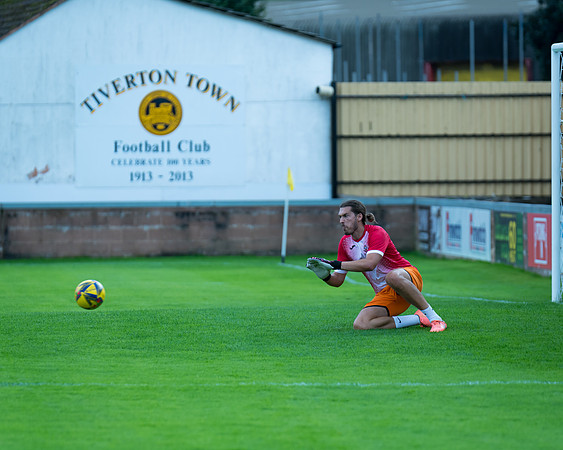 Rams @ Tiverton Town (27 of 275)