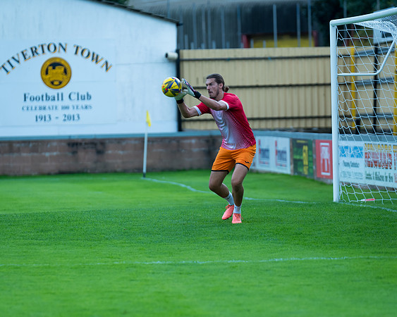 Rams @ Tiverton Town (28 of 275)