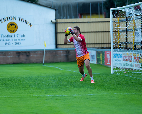 Rams @ Tiverton Town (29 of 275)
