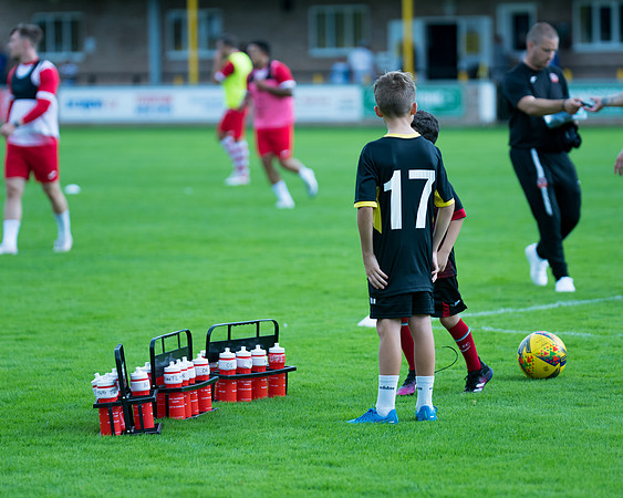 Rams @ Tiverton Town (31 of 275)