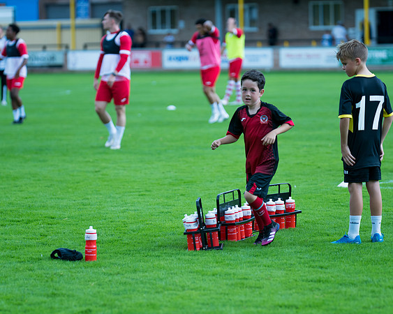 Rams @ Tiverton Town (32 of 275)
