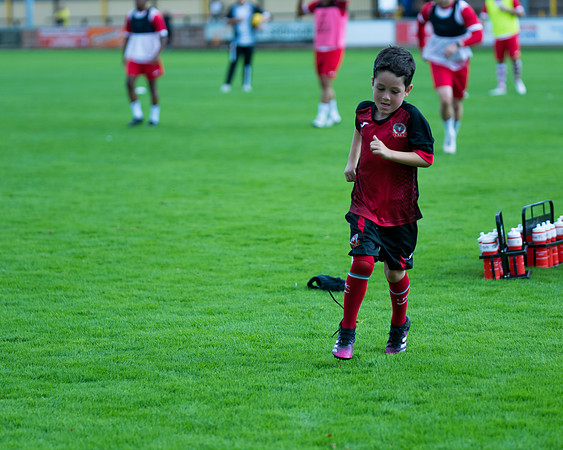 Rams @ Tiverton Town (33 of 275)