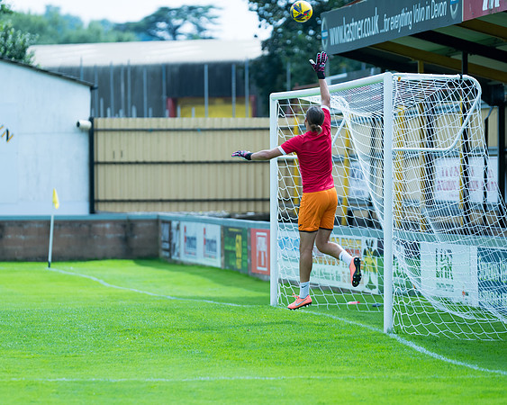 Rams @ Tiverton Town (36 of 275)