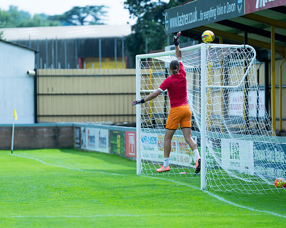 Rams @ Tiverton Town (37 of 275)