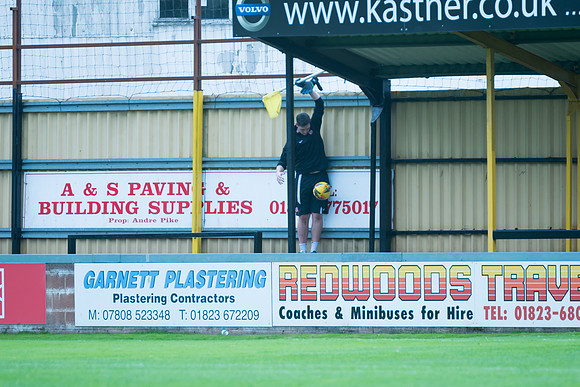 Rams @ Tiverton Town (43 of 275)