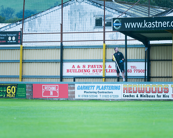 Rams @ Tiverton Town (42 of 275)