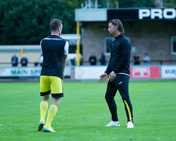 Rams @ Tiverton Town (44 of 275)