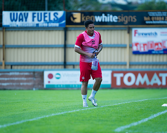 Rams @ Tiverton Town (46 of 275)