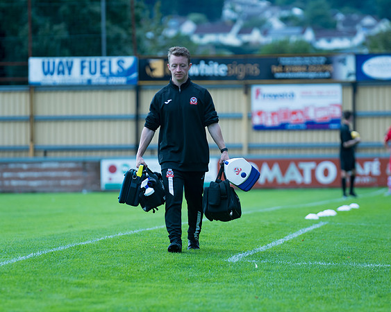 Rams @ Tiverton Town (49 of 275)