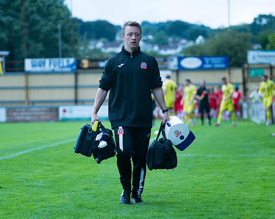 Rams @ Tiverton Town (50 of 275)