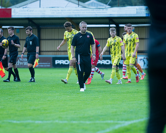Rams @ Tiverton Town (52 of 275)
