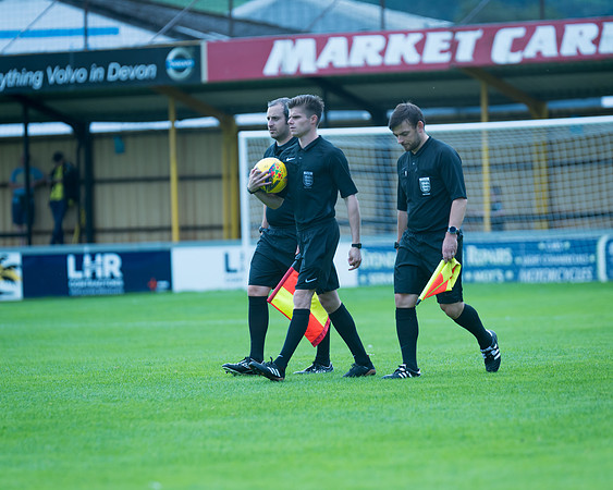 Rams @ Tiverton Town (53 of 275)