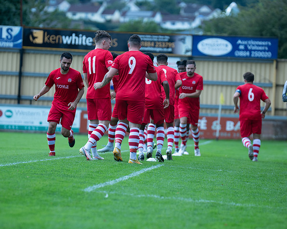 Rams @ Tiverton Town (58 of 275)
