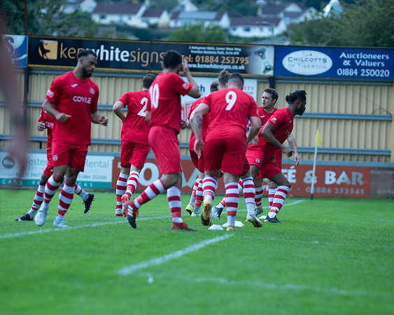 Rams @ Tiverton Town (59 of 275)