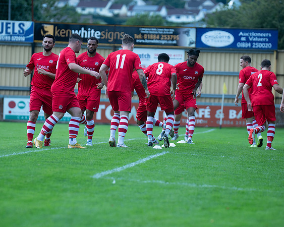 Rams @ Tiverton Town (60 of 275)