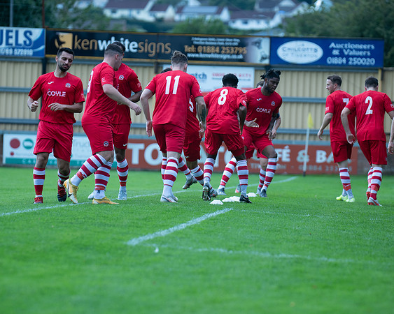 Rams @ Tiverton Town (61 of 275)