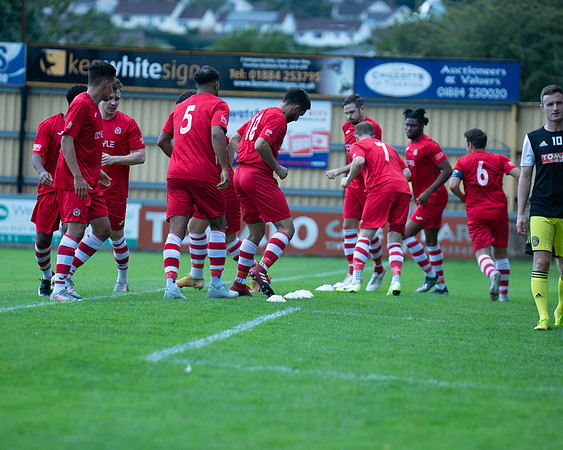 Rams @ Tiverton Town (62 of 275)