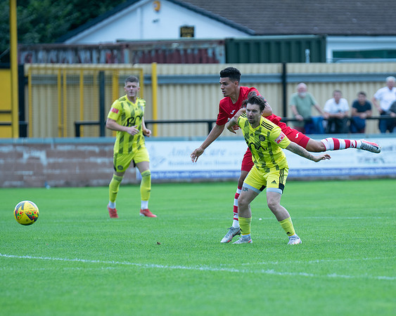 Rams @ Tiverton Town (68 of 275)
