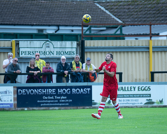 Rams @ Tiverton Town (69 of 275)