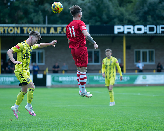 Rams @ Tiverton Town (70 of 275)