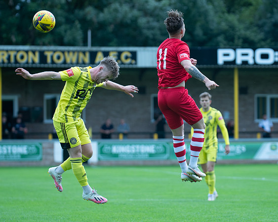 Rams @ Tiverton Town (71 of 275)