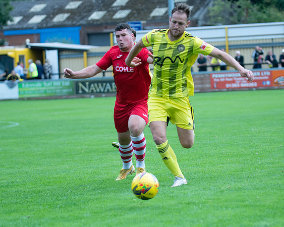 Rams @ Tiverton Town (72 of 275)