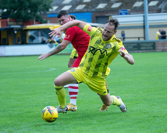 Rams @ Tiverton Town (73 of 275)