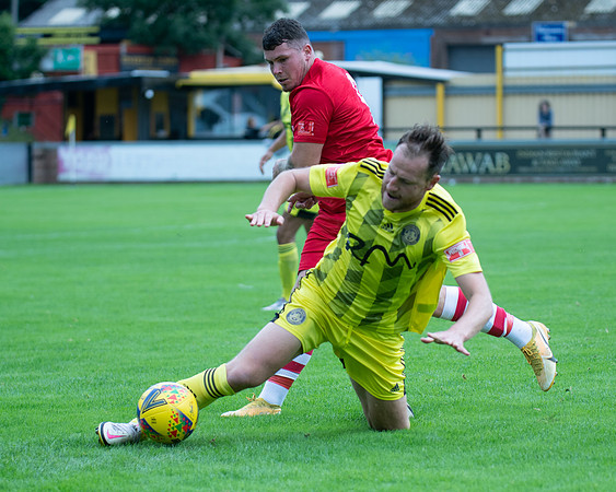 Rams @ Tiverton Town (74 of 275)