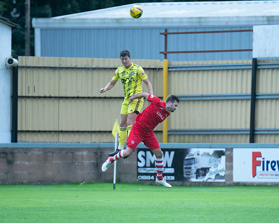 Rams @ Tiverton Town (75 of 275)