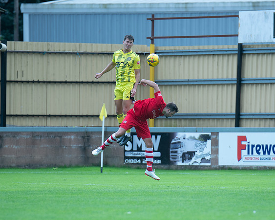 Rams @ Tiverton Town (76 of 275)