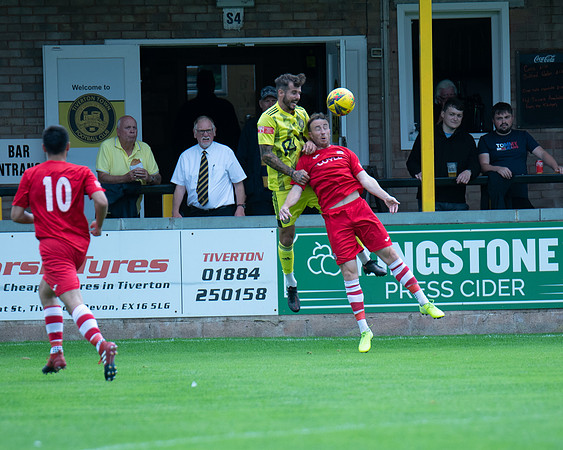 Rams @ Tiverton Town (77 of 275)