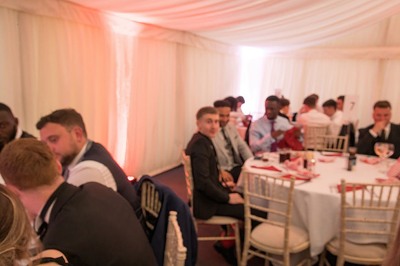Presentation evening (50 of 156)