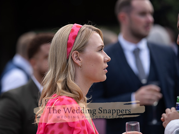 Kayleigh and Nathan - General guests etc (89 of 108)
