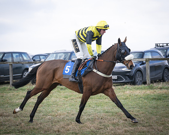 Race 5 - Intermediate (8 of 104)