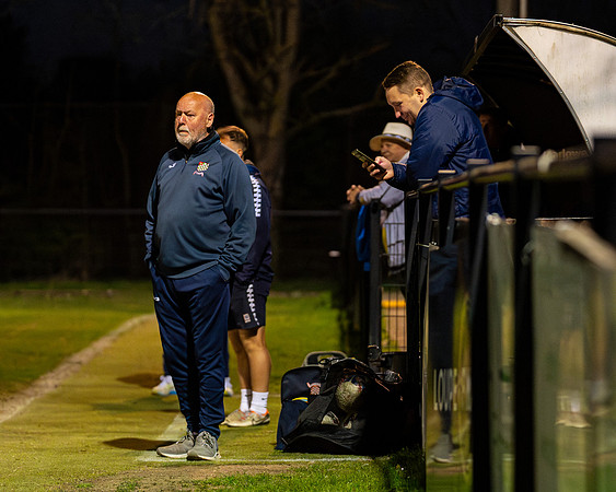 Game 2-Young Generals 4 v 0 Kings Langley (40 of 301)-Enhanced-NR