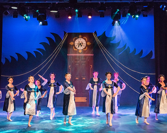 30 - Romeo and Juliet (5 of 128)