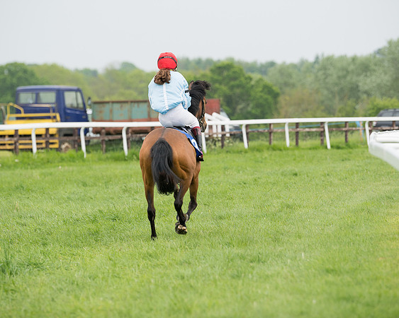 Pony Race 1  (37 of 125)