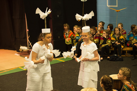 Pre-show (65 of 120).jpg