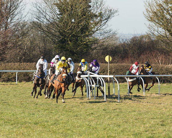 Race 3 - KBRC Conditions  (86 of 146).jpg