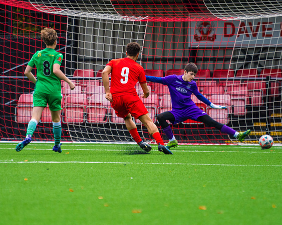 Rams v Oxford City (104 of 326)